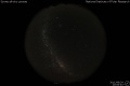 2011/8/24 20:06’40”