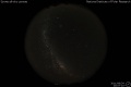 2011/8/24 20:07’10”