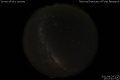 2011/8/24 20:07’40”