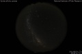 2011/8/24 20:08’10”