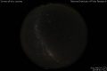 2011/8/24 20:08’40”