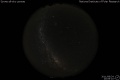 2011/8/24 20:09’10”