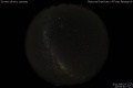 2011/8/24 20:09’40”