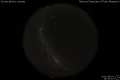 2011/8/24 20:10’10”
