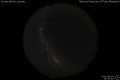 2011/8/24 20:10’40”