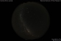 2011/8/24 20:11’10”