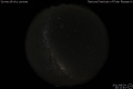 2011/8/24 20:11’40”