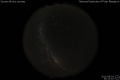2011/8/24 20:12’10”