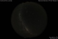 2011/8/24 20:12’40”