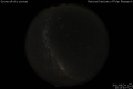2011/8/24 20:13’40”