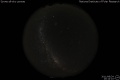 2011/8/24 20:14’10”