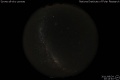 2011/8/24 20:14’40”