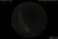 2011/8/24 20:15’10”