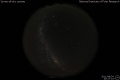 2011/8/24 20:17’10”