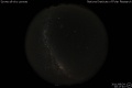 2011/8/24 20:17’40”