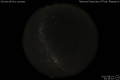 2011/8/24 20:18’10”
