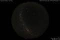 2011/8/24 20:19’10”