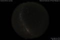 2011/8/24 20:20’10”
