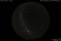 2011/8/24 20:20’40”