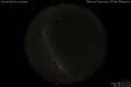 2011/8/24 20:21’10”