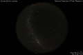 2011/8/24 20:21’40”