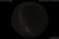 2011/8/24 20:22’10”