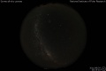 2011/8/24 20:23’10”