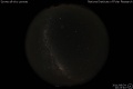 2011/8/24 20:23’40”