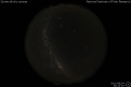 2011/8/24 20:24’10”
