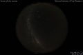 2011/8/24 20:25’40”