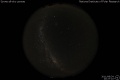 2011/8/24 20:27’10”