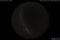 2011/8/24 20:28’10”