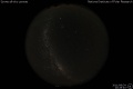 2011/8/24 20:28’40”