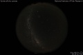 2011/8/24 20:29’10”