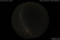 2011/8/24 20:29’40”