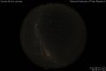 2011/8/24 20:30’10”
