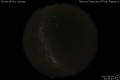 2011/8/24 20:30’40”