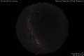 2011/8/24 20:31’10”