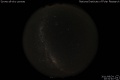 2011/8/24 20:31’40”