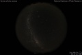 2011/8/24 20:32’10”