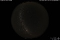 2011/8/24 20:32’40”