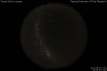 2011/8/24 20:33’10”