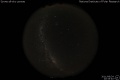 2011/8/24 20:33’40”