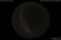 2011/8/24 20:34’10”