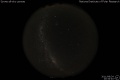 2011/8/24 20:34’40”