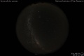 2011/8/24 20:35’10”
