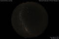 2011/8/24 20:35’40”