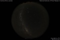 2011/8/24 20:37’10”
