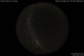2011/8/24 20:37’40”