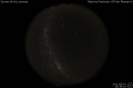 2011/8/24 20:39’10”